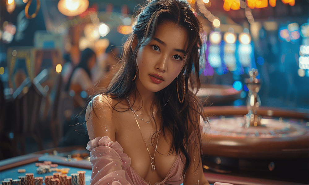 top 5 casino in the philippines
